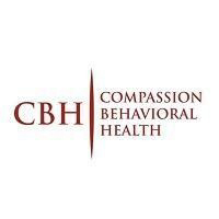 CompassionBehavioral