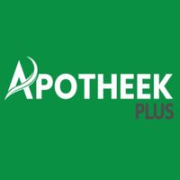 apotheekplus_