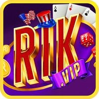 RIKVIPnikeairmax