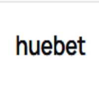 huebeticu