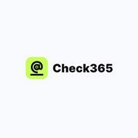 check365