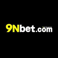 9nbet0com