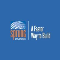 sprungxcom