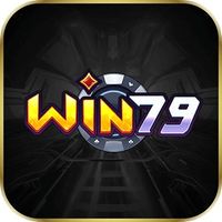 win79wang