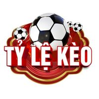 tylekeovipme