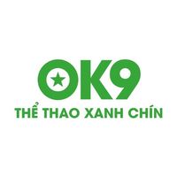 ok9today12