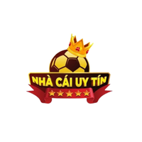 nhacaiuytinspot