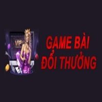 gamebaidoi03