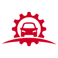 powertrainsalvage