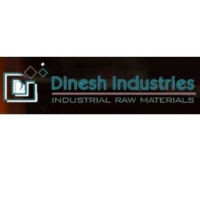 dineshindustries