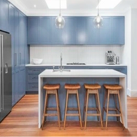 allandcabinet43