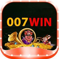 007winhelp