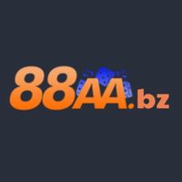 88aabz