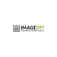 ImageDpiGraphics
