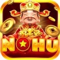 nohu90lv1