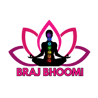 Brajbhoomi