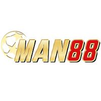 man88today 0