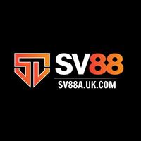 sv88aukcom