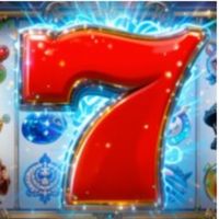 slotpinas5
