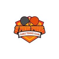 ypingpongvn