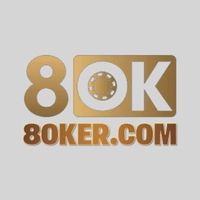 8ok0com