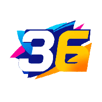 dande36so