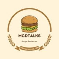 www_mcdtalks_com