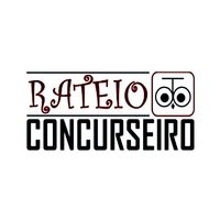clubedorateio