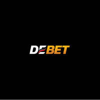 debetawebbiz