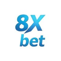 8xbetbuzz1