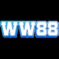 vvw88credit1