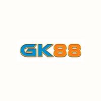 gk88vnart