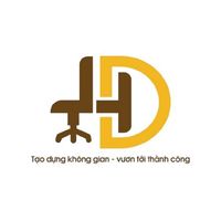 khothanhlyhdnet