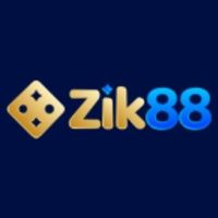 zik88housevn