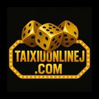 taixiuonlinej