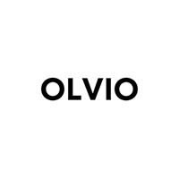 olvio
