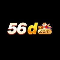 56dus