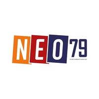 neo79sapp