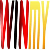 winmytoday
