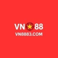 vn8883com