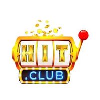 hitclubvictim
