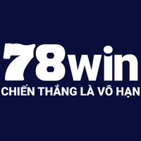 78win01cfd1
