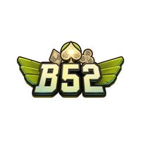 b52watus