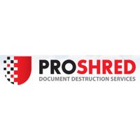 proshreddingservices