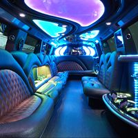 toledolimousine