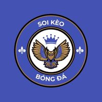 kkeonhacaiorg