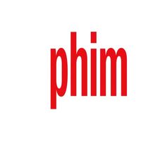 biphimtvvn