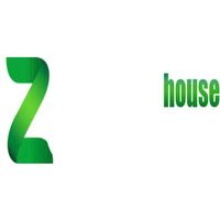 zbethouse 0