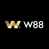 w88linkacom