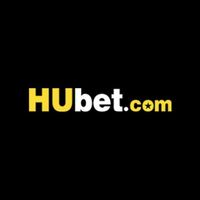 hubetat